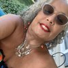 Marcia S.